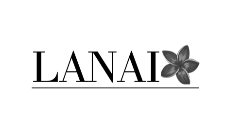 Lanai