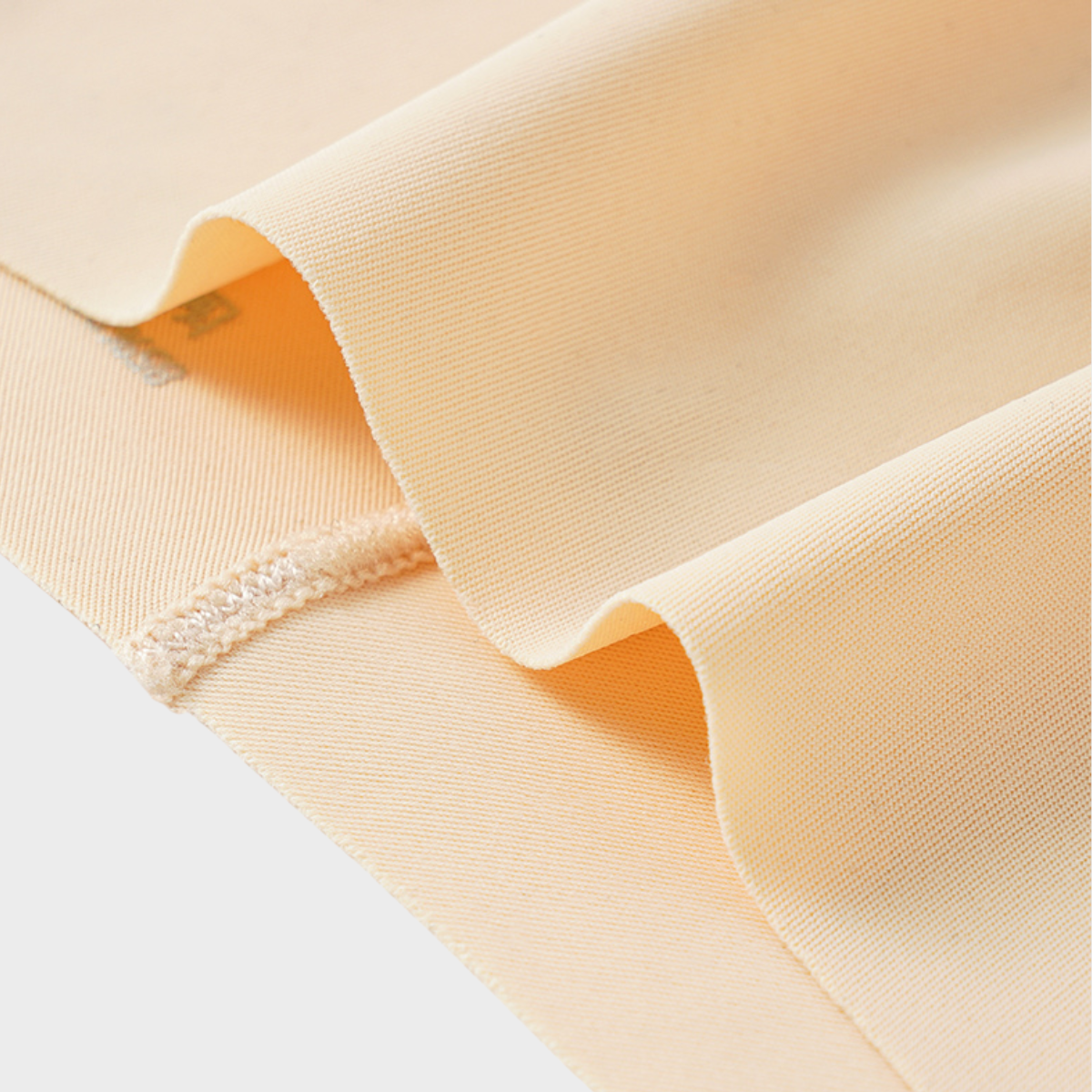 Panty Anti Camel Toe Proof