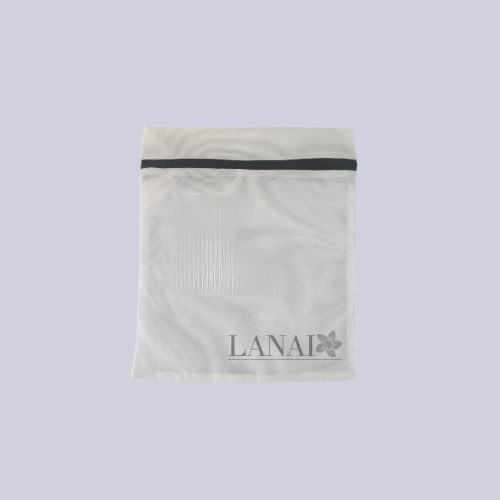Bolsa de lavado - L